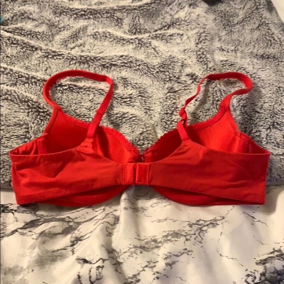 Bra - Picture 2 of 2